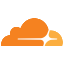 onyxframe.io favicon